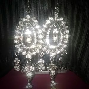 Jewlery